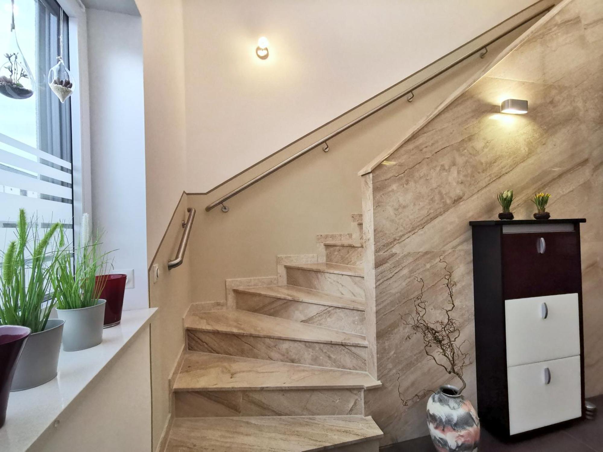 Ferienwohnung Schoene Auszeit Markkleeberg Exterior foto