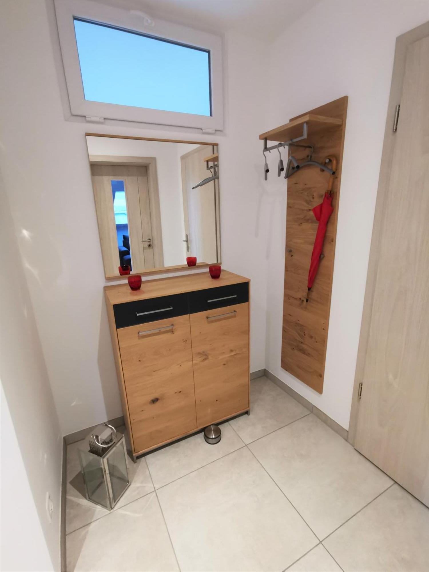 Ferienwohnung Schoene Auszeit Markkleeberg Exterior foto